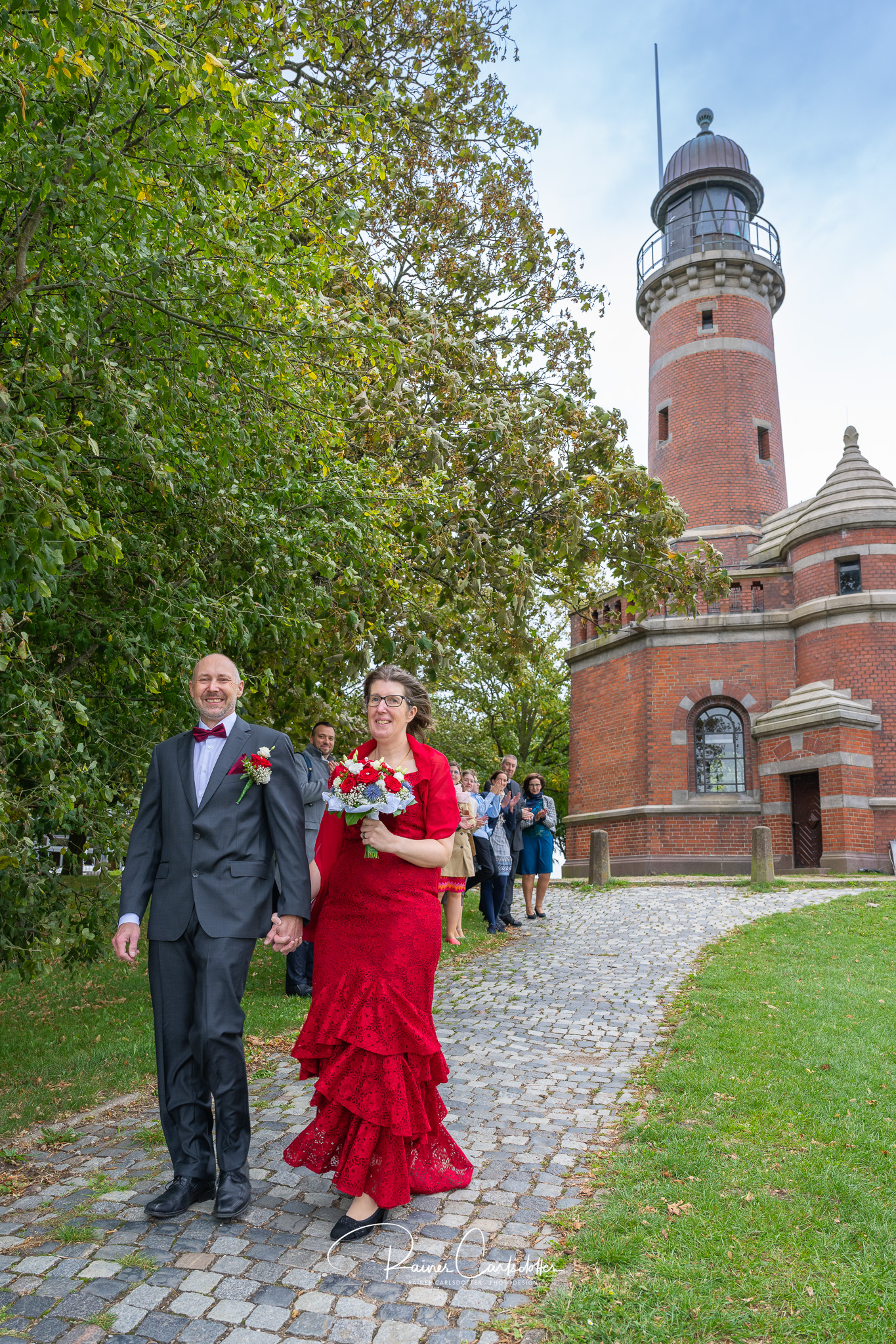 RC 20240927 Hochzeit Anja und Soeren  RCP0512